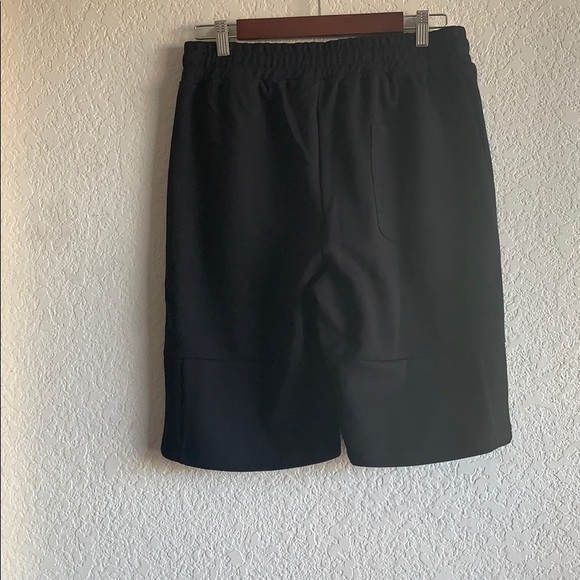 NWT Men's Tech Shorts Size L - Picture 4 of 8